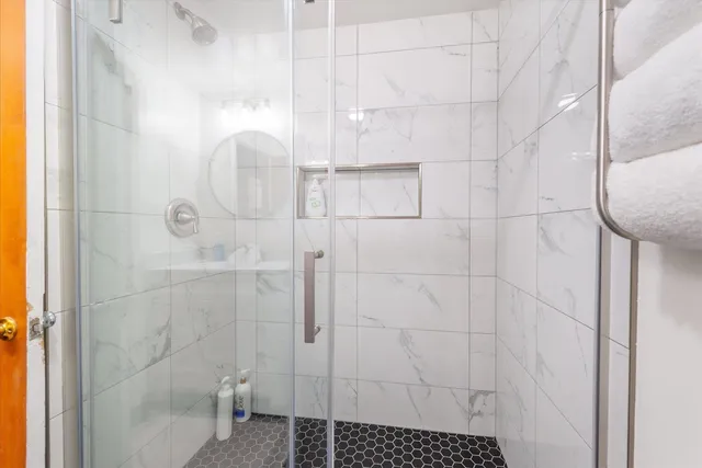 $1,168,000 | 5999 North Lake Boulevard, Carnelian Bay, CA 96140