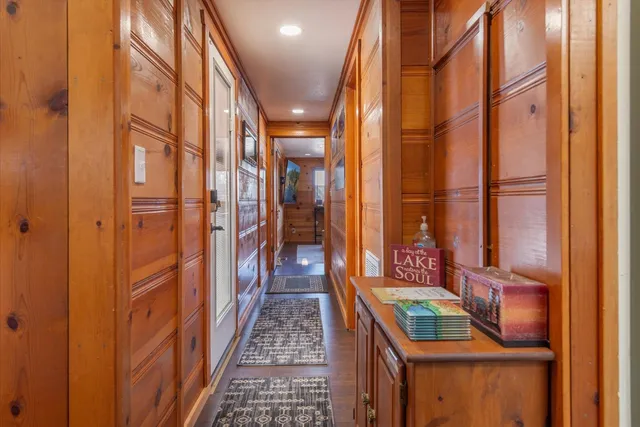 $1,168,000 | 5999 North Lake Boulevard, Carnelian Bay, CA 96140