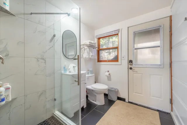 $1,168,000 | 5999 North Lake Boulevard, Carnelian Bay, CA 96140