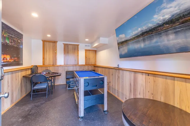 $1,168,000 | 5999 North Lake Boulevard, Carnelian Bay, CA 96140