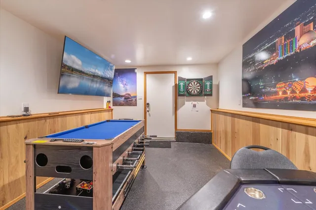 $1,168,000 | 5999 North Lake Boulevard, Carnelian Bay, CA 96140