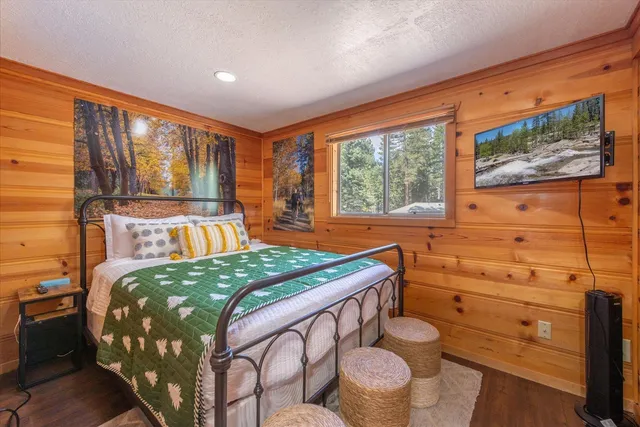 $1,168,000 | 5999 North Lake Boulevard, Carnelian Bay, CA 96140