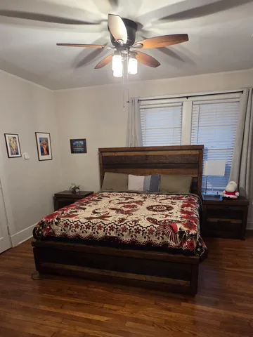 $225,000 | 1196 Central Avenue, Memphis, TN 38104