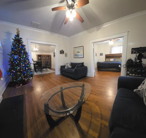 $225,000 | 1196 Central Avenue, Memphis, TN 38104