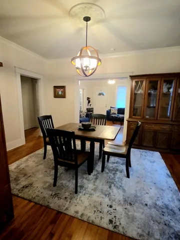 $225,000 | 1196 Central Avenue, Memphis, TN 38104