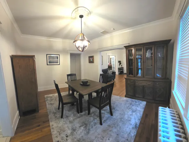 $225,000 | 1196 Central Avenue, Memphis, TN 38104