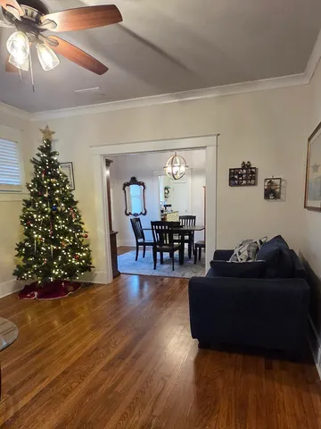 $225,000 | 1196 Central Avenue, Memphis, TN 38104