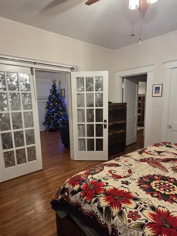 $225,000 | 1196 Central Avenue, Memphis, TN 38104