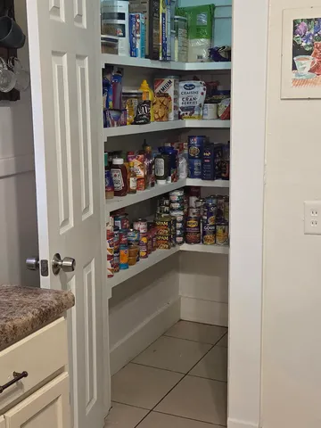 $225,000 | 1196 Central Avenue, Memphis, TN 38104