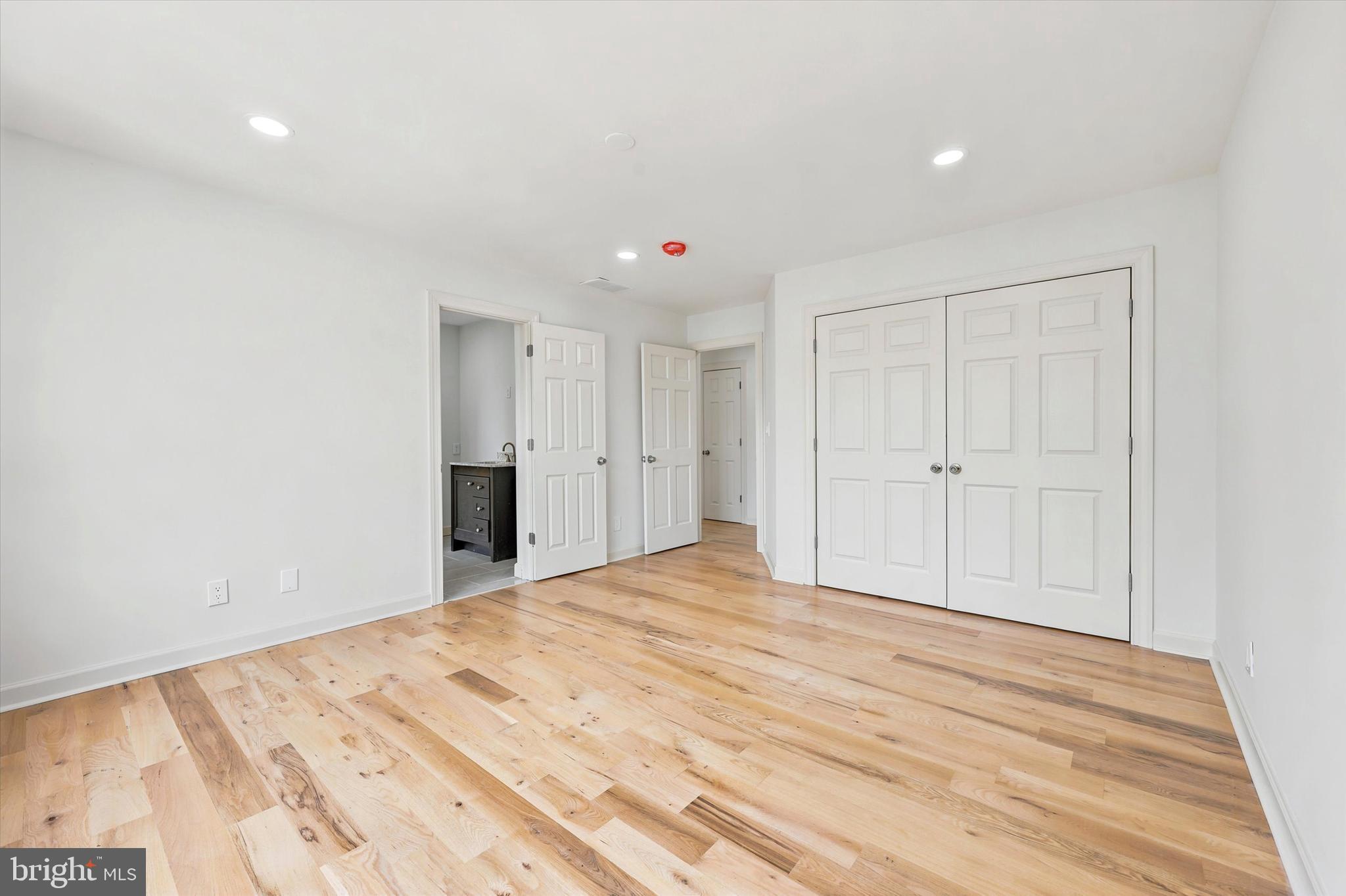 325 Harrisonville Road Mullica Hill, NJ 08062 - Photo 77 of 96