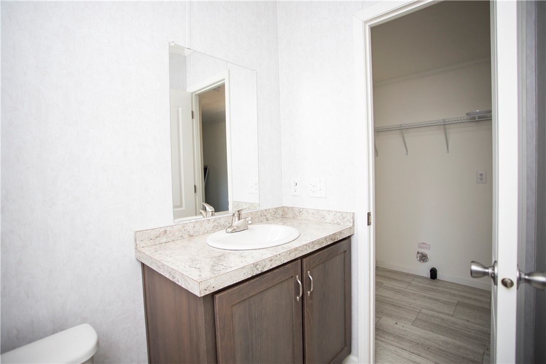 36 Toadstool Knolls Charlestown, RI 02813 - Photo 11 of 27