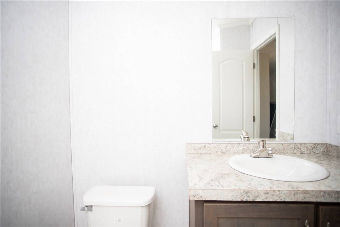 36 Toadstool Knolls Charlestown, RI 02813 - Photo 12 of 27