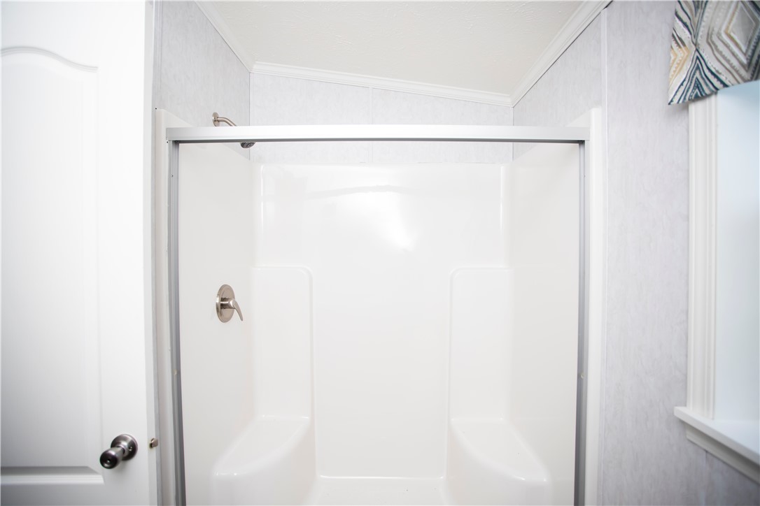 36 Toadstool Knolls Charlestown, RI 02813 - Photo 13 of 27