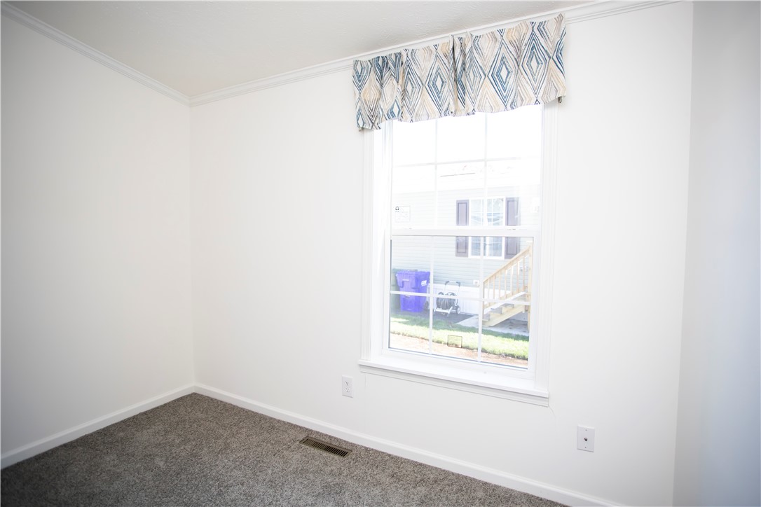 36 Toadstool Knolls Charlestown, RI 02813 - Photo 14 of 27