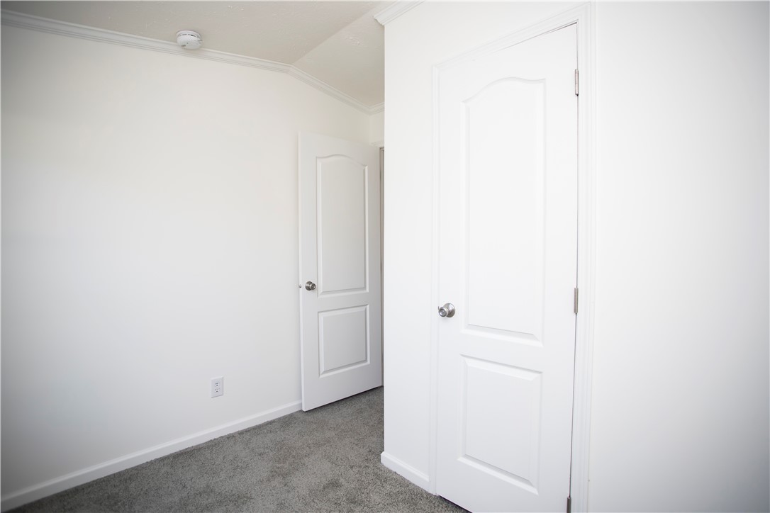 36 Toadstool Knolls Charlestown, RI 02813 - Photo 15 of 27