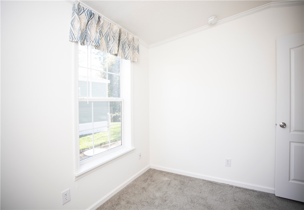 36 Toadstool Knolls Charlestown, RI 02813 - Photo 16 of 27