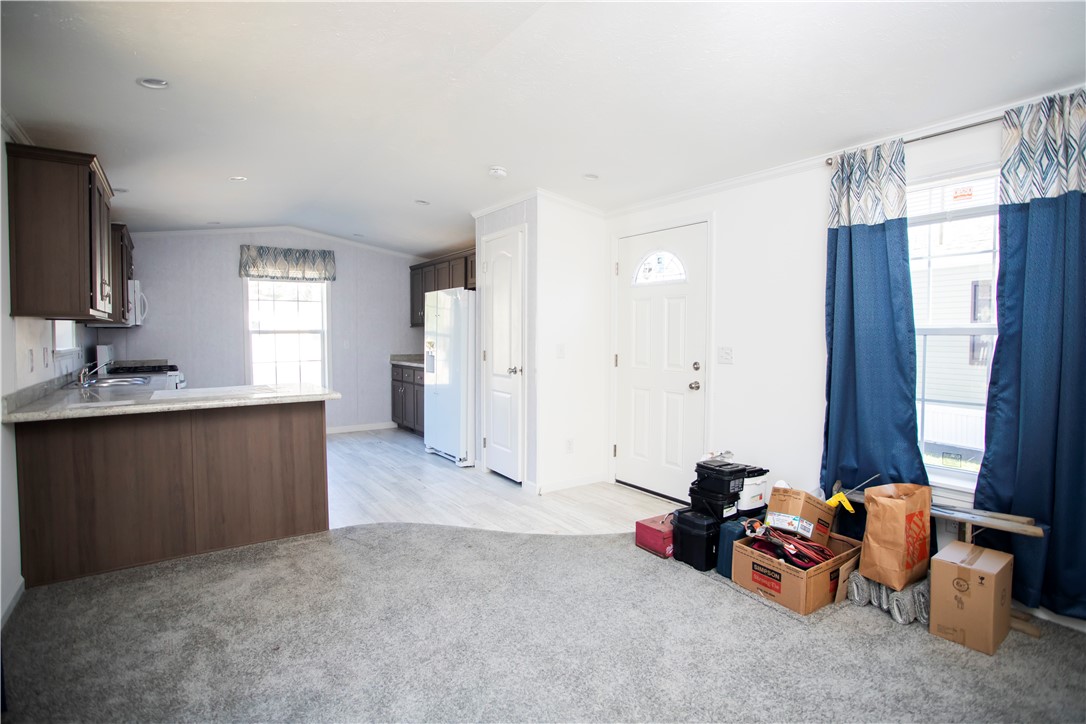 36 Toadstool Knolls Charlestown, RI 02813 - Photo 17 of 27