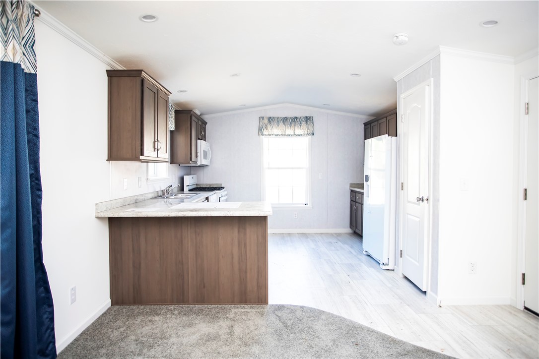 36 Toadstool Knolls Charlestown, RI 02813 - Photo 18 of 27