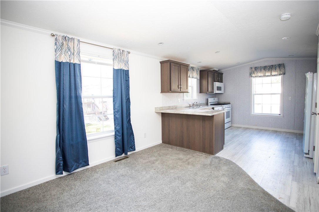 36 Toadstool Knolls Charlestown, RI 02813 - Photo 19 of 27