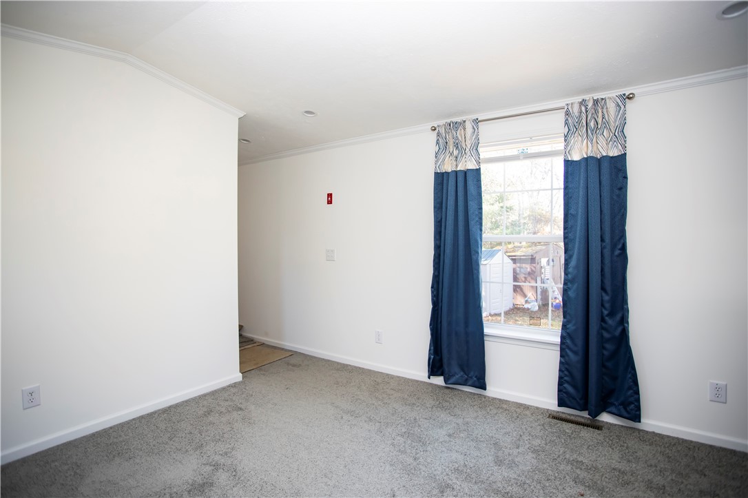 36 Toadstool Knolls Charlestown, RI 02813 - Photo 20 of 27