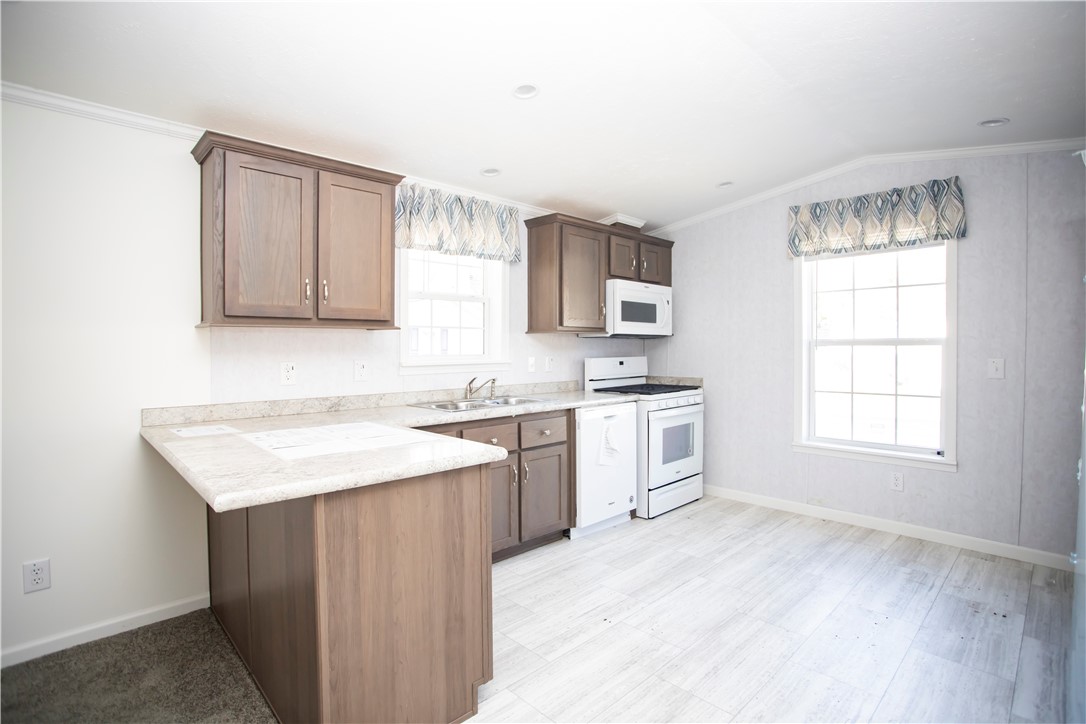 36 Toadstool Knolls Charlestown, RI 02813 - Photo 21 of 27