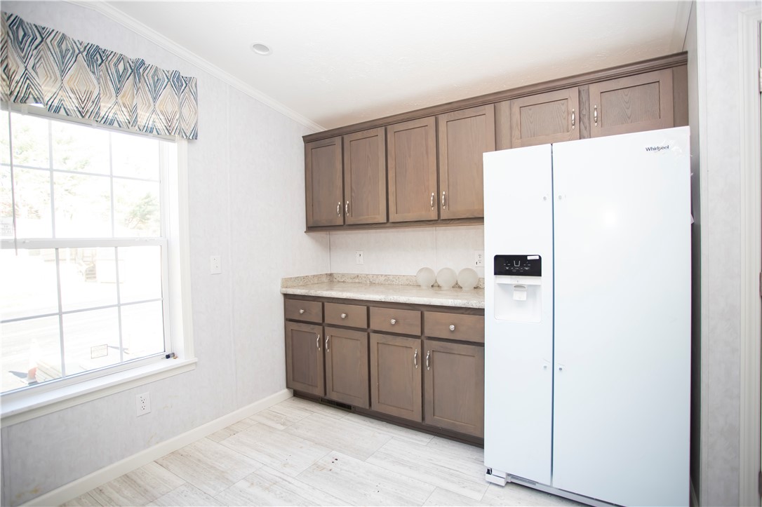 36 Toadstool Knolls Charlestown, RI 02813 - Photo 22 of 27