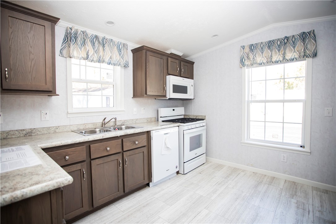 36 Toadstool Knolls Charlestown, RI 02813 - Photo 23 of 27