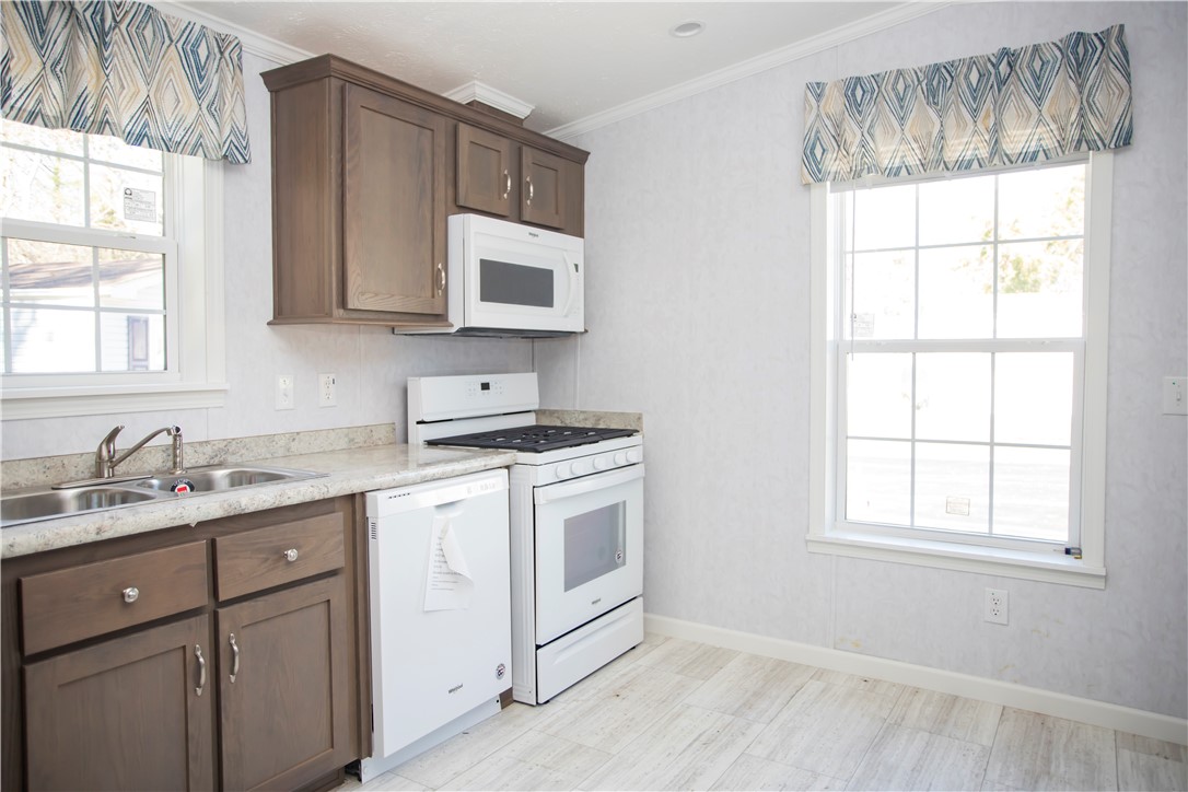 36 Toadstool Knolls Charlestown, RI 02813 - Photo 24 of 27