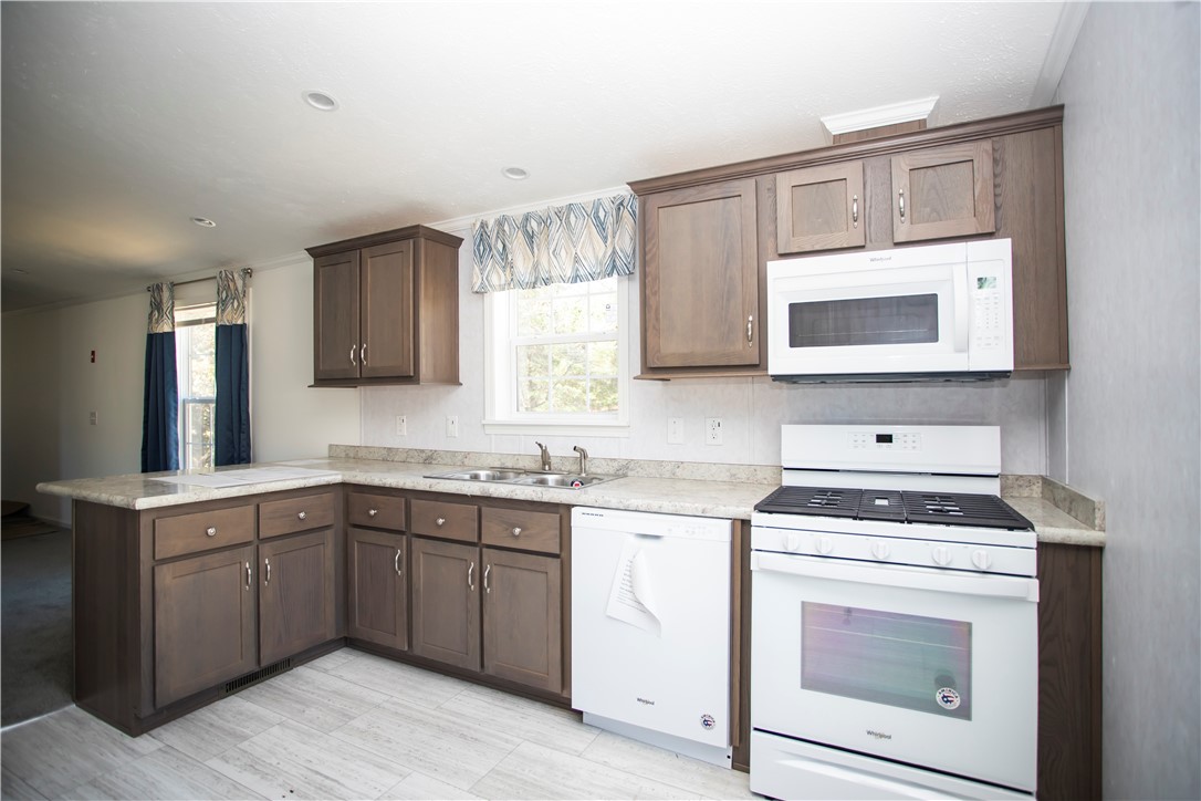 36 Toadstool Knolls Charlestown, RI 02813 - Photo 25 of 27