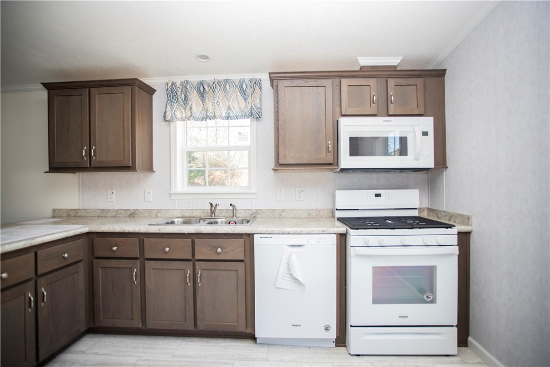 36 Toadstool Knolls Charlestown, RI 02813 - Photo 26 of 27