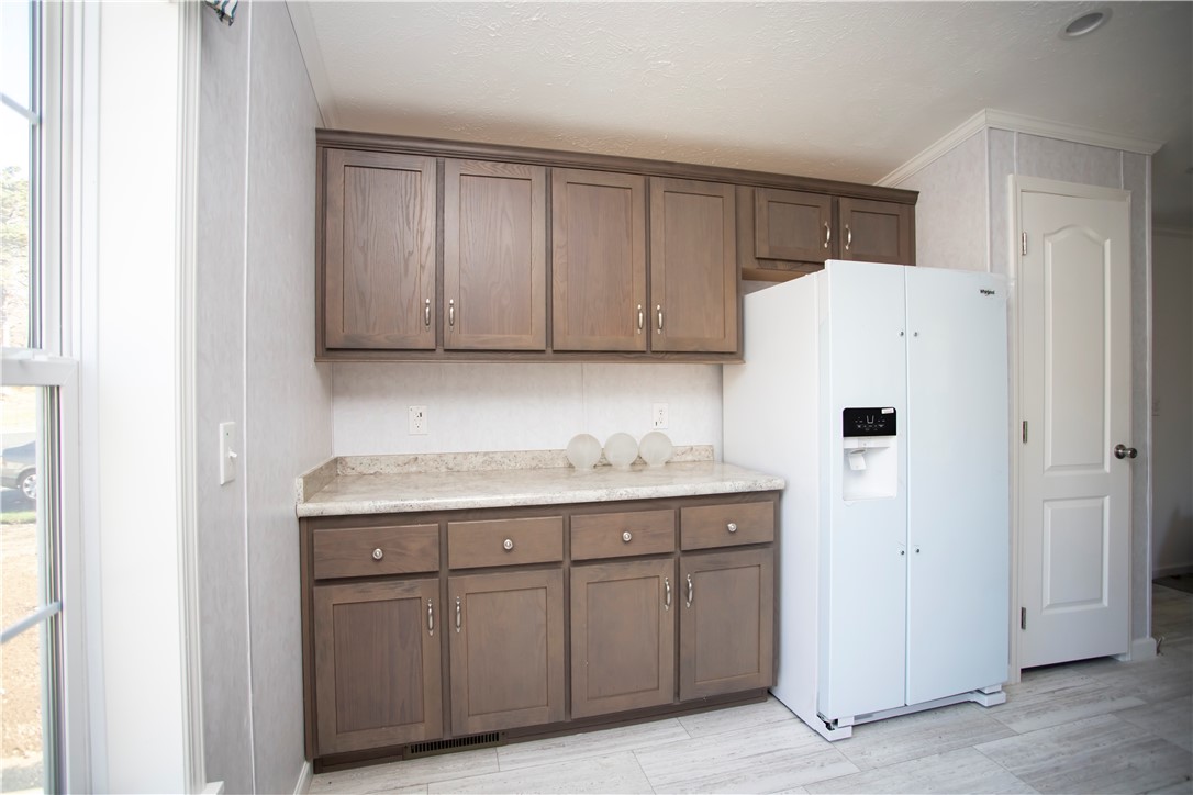 36 Toadstool Knolls Charlestown, RI 02813 - Photo 27 of 27