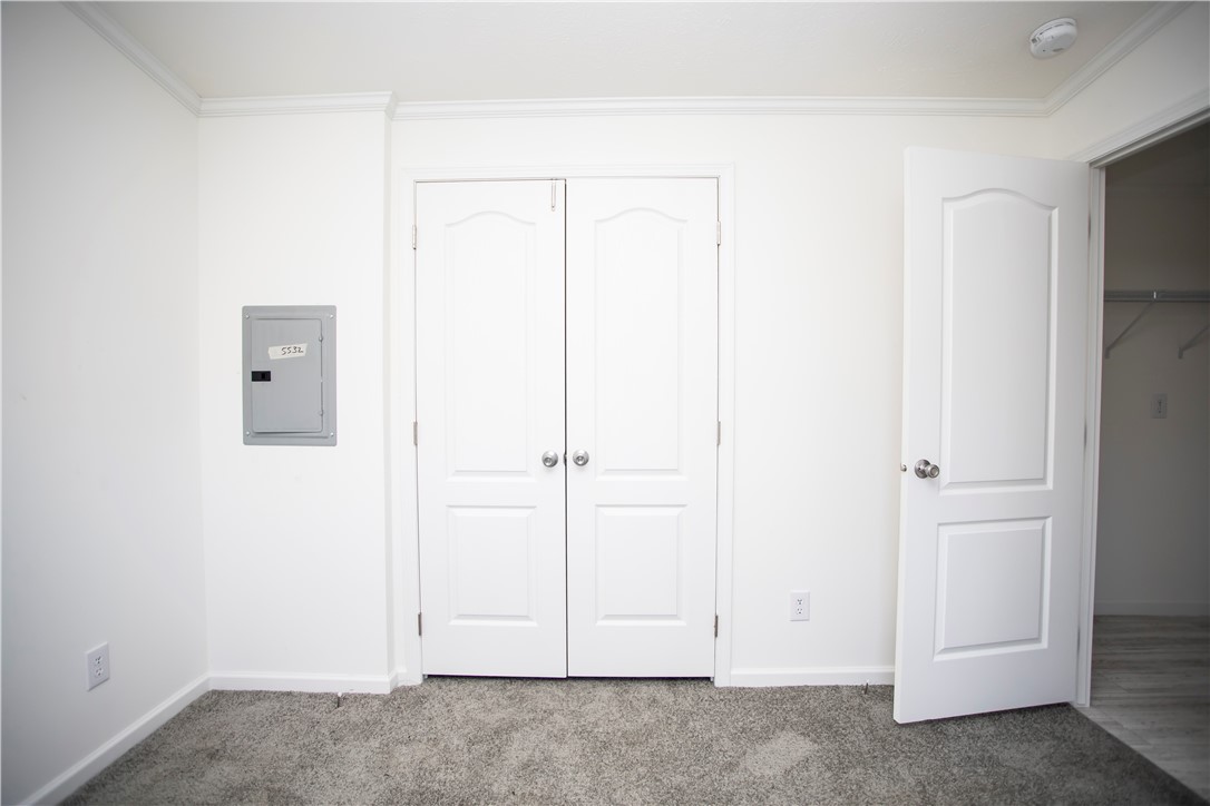 36 Toadstool Knolls Charlestown, RI 02813 - Photo 6 of 27