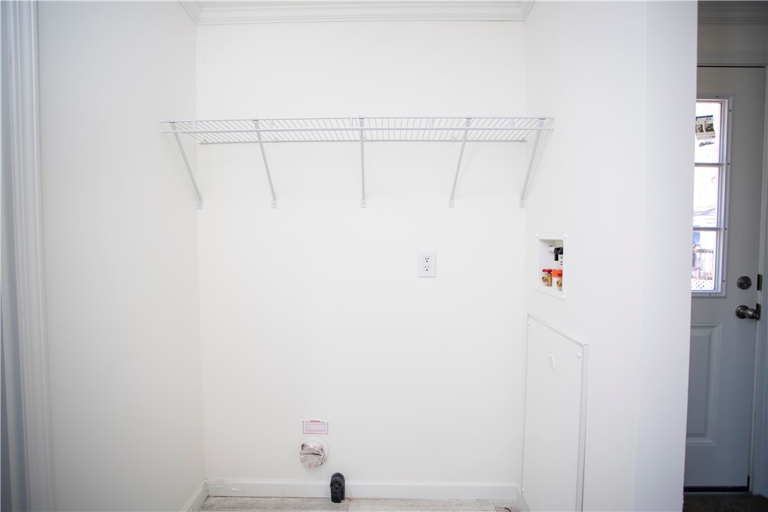 36 Toadstool Knolls Charlestown, RI 02813 - Photo 9 of 27