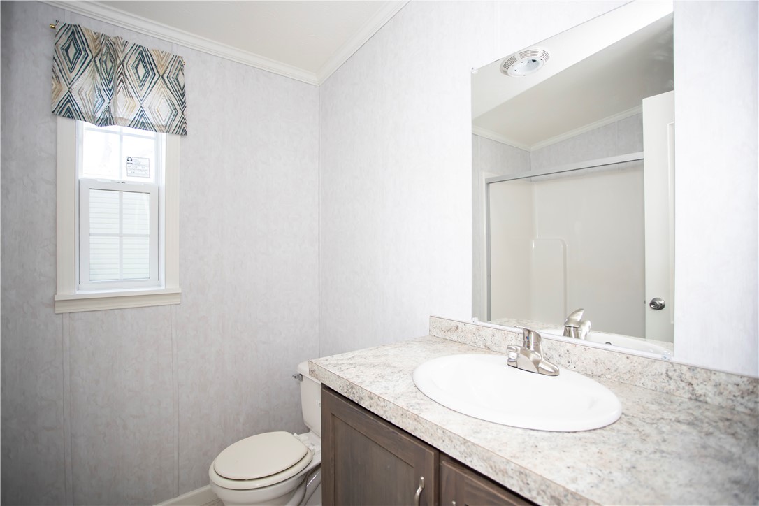 36 Toadstool Knolls Charlestown, RI 02813 - Photo 10 of 27