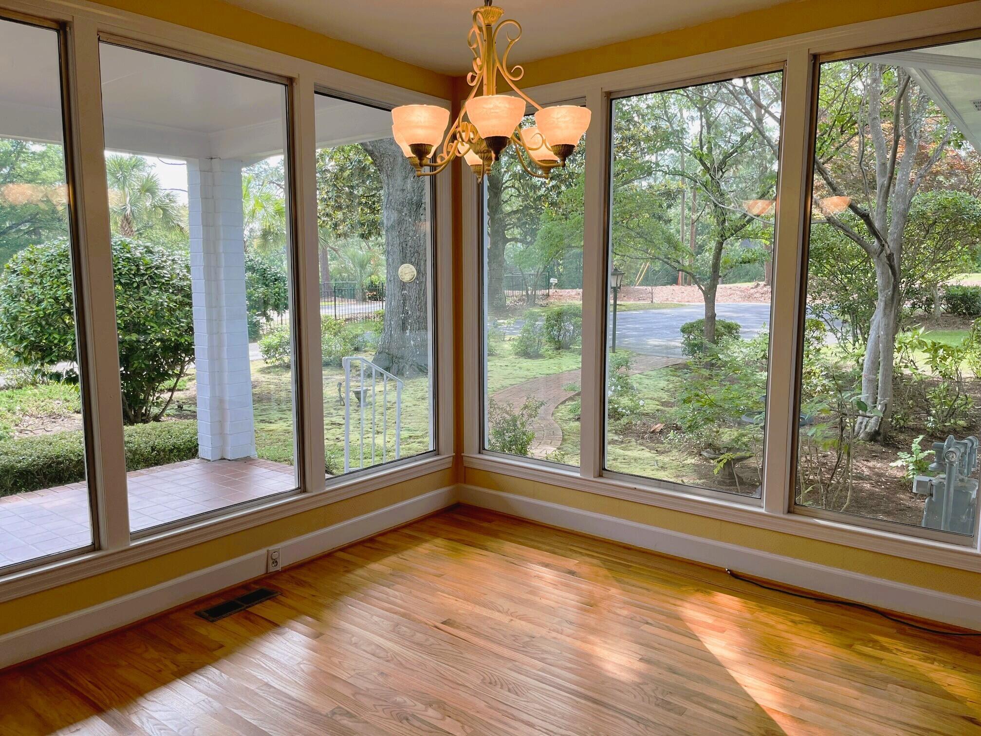 356 Fairway Road Aiken, SC 29801 - Photo 27 of 62 Gallery Image 27