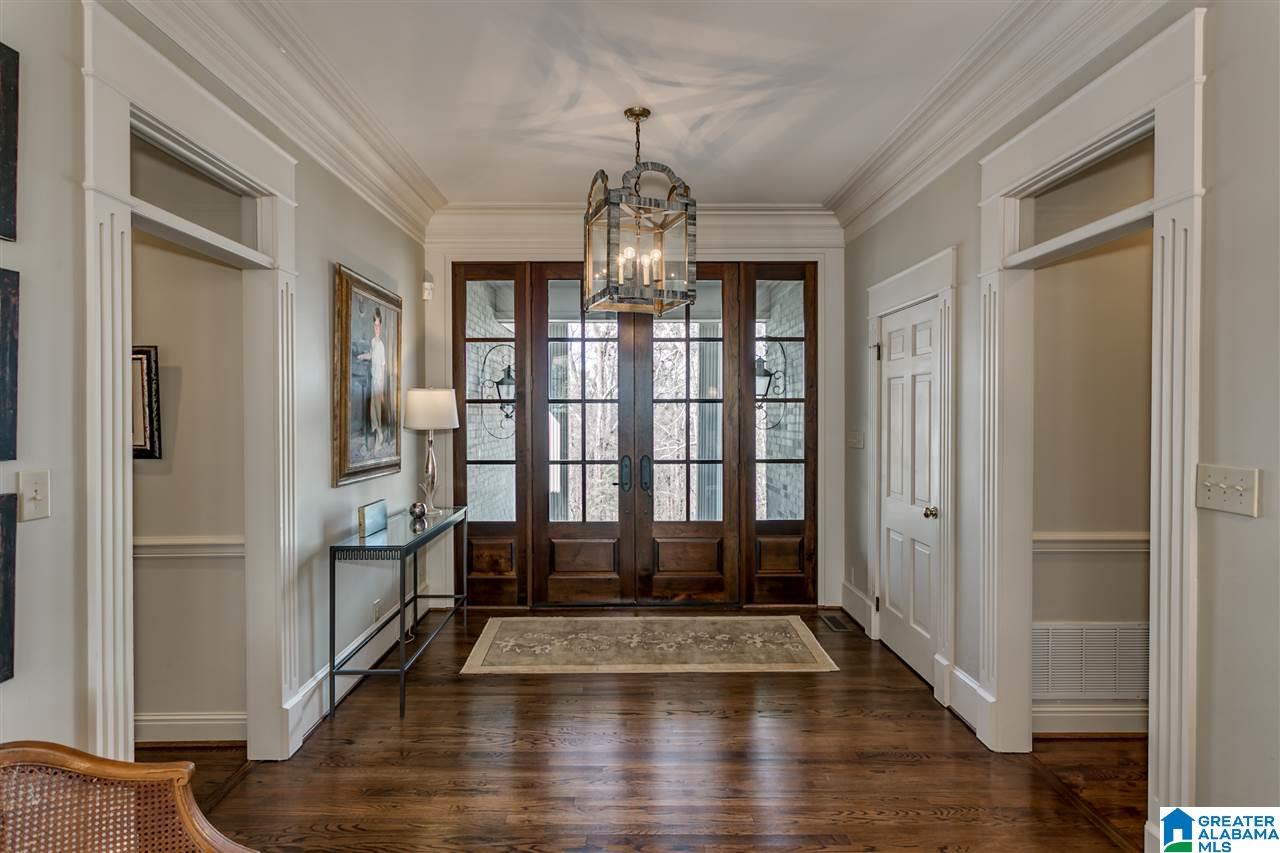 3435 Cherokee Road Birmingham, AL 35223 - Photo 3 of 50