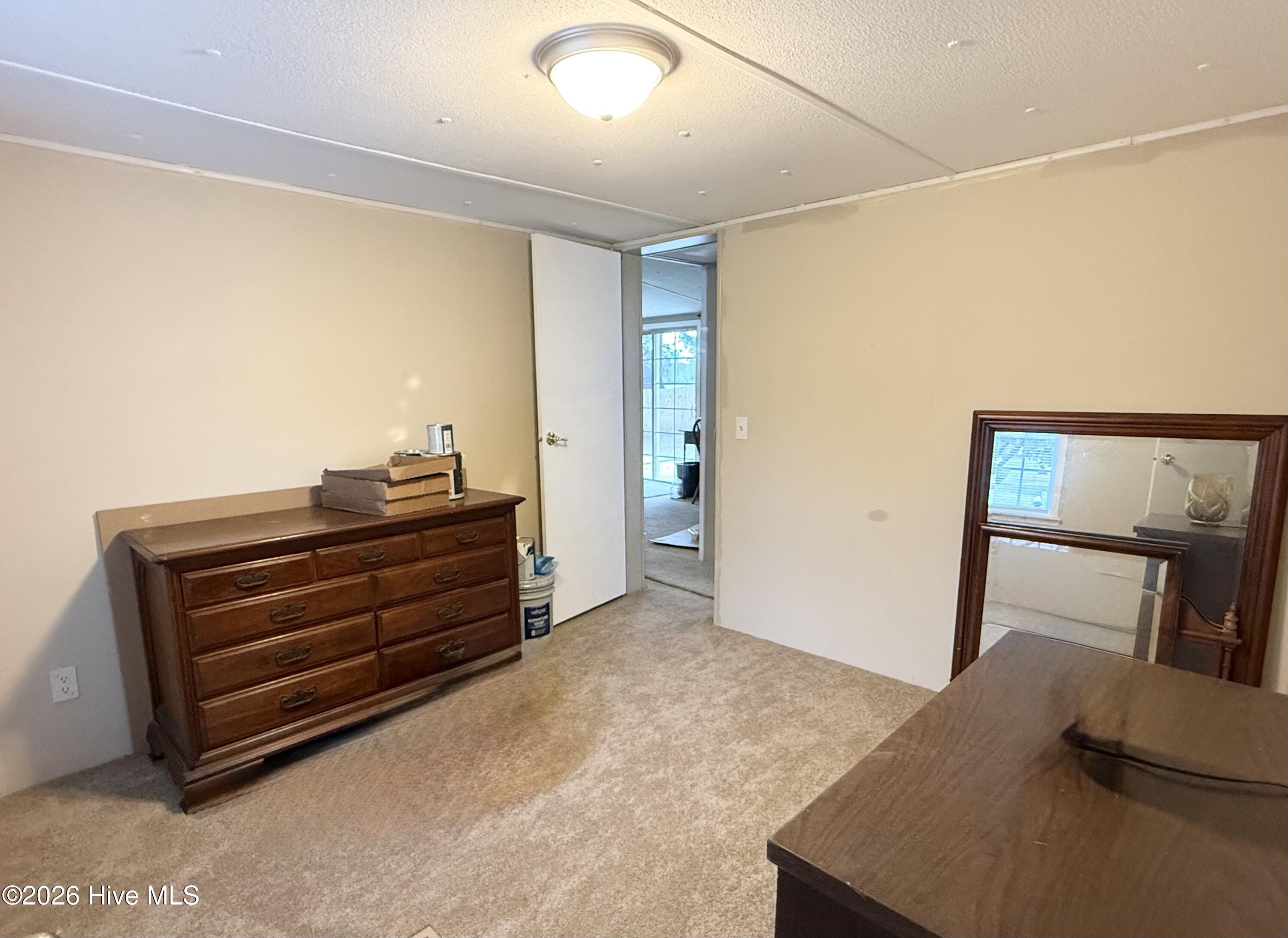 4905 Hunting Ridge Road Northwest Wilson, NC 27896 - Photo 12 of 16 Bedroom2