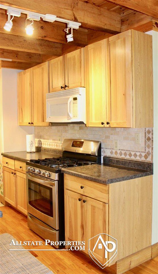 6090 Oak Road Vassar, MI 48768 - Photo 13 of 44