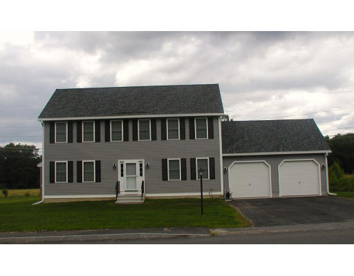 18 Cart Path Road Dracut, MA 01826 - Photo 1 of 1 Gallery Image 1