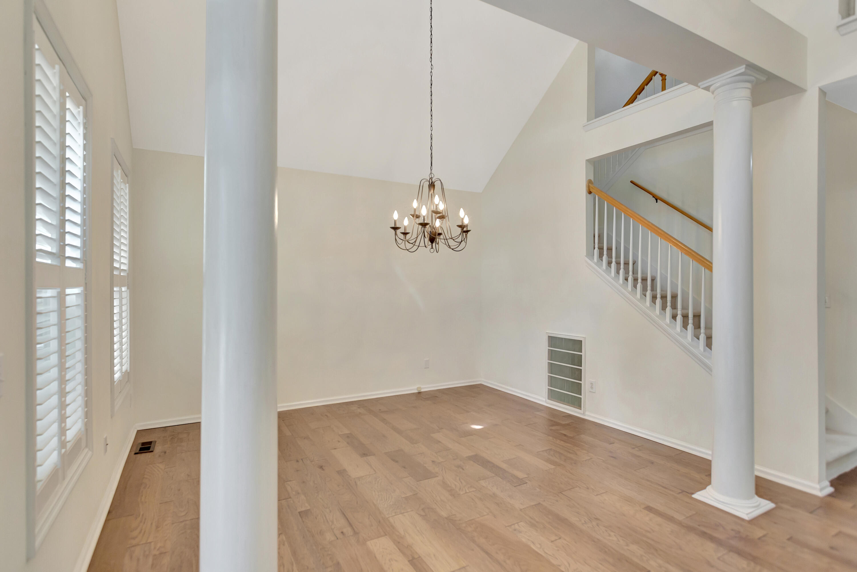 1075 Barfield Street Daniel Island, SC 29492 - Photo 7 of 55 296A6188