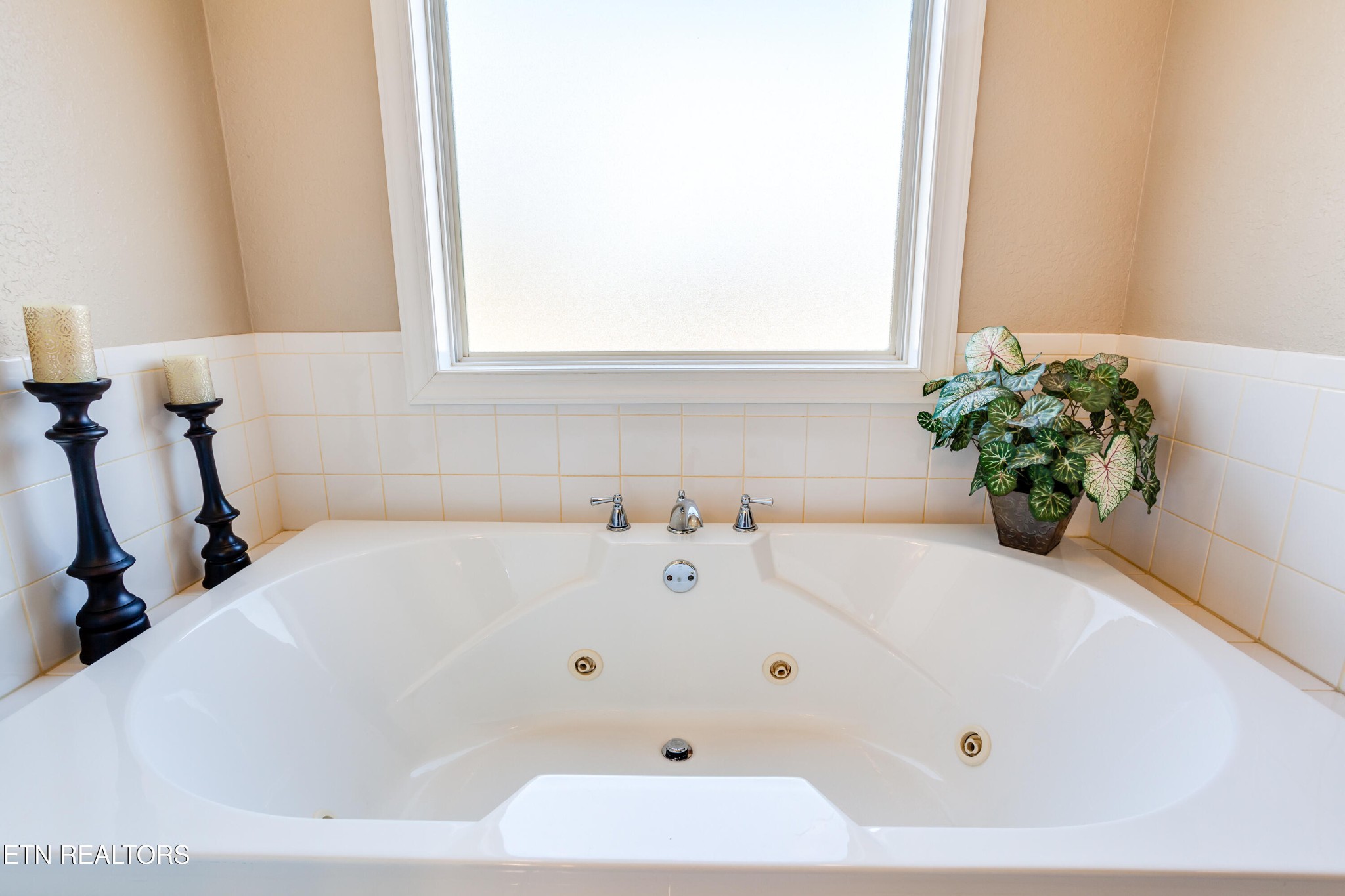 107 Mt Zion Road Jacksboro, TN 37757 - Photo 31 of 53 Gallery Image 31