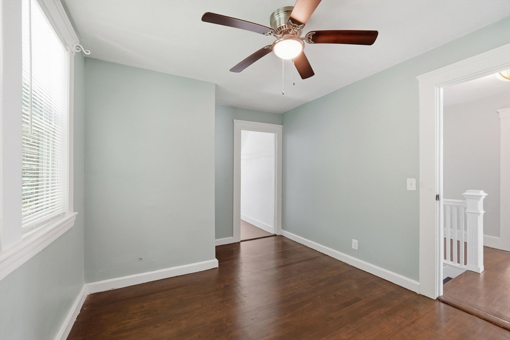 14 St Elmo Road Worcester, MA 01602 - Photo 16 of 39 Gallery Image 16