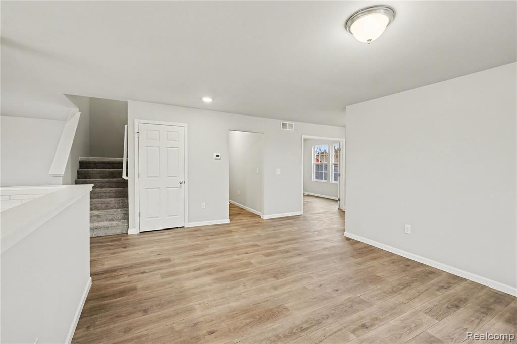 12521 Sharp Road Linden, MI 48451 - Photo 6 of 25