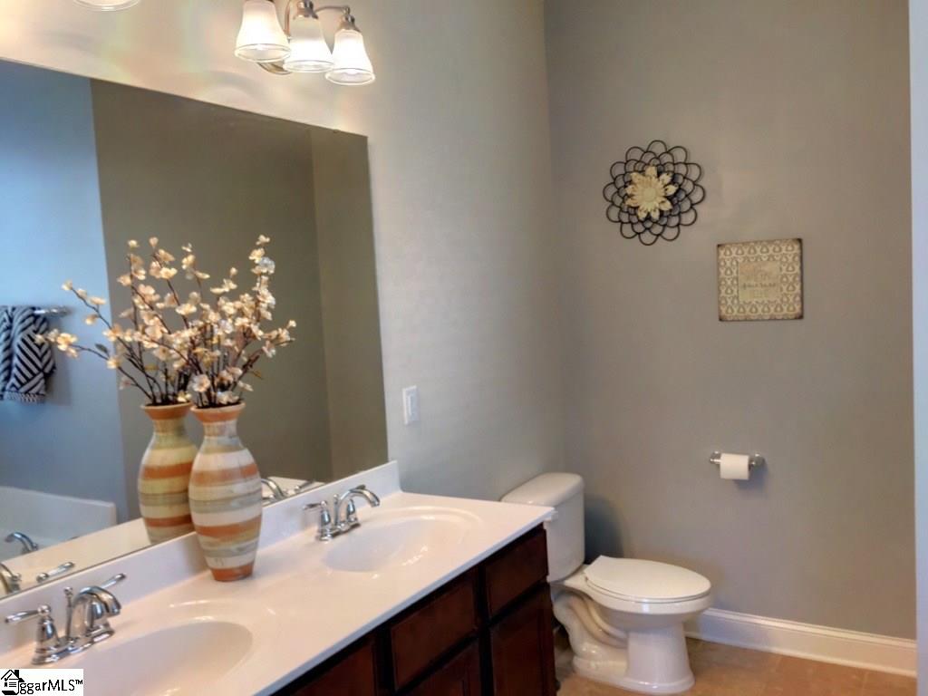 406 Meritage Street Greer, SC 29651 - Photo 17 of 23 Gallery Image 17