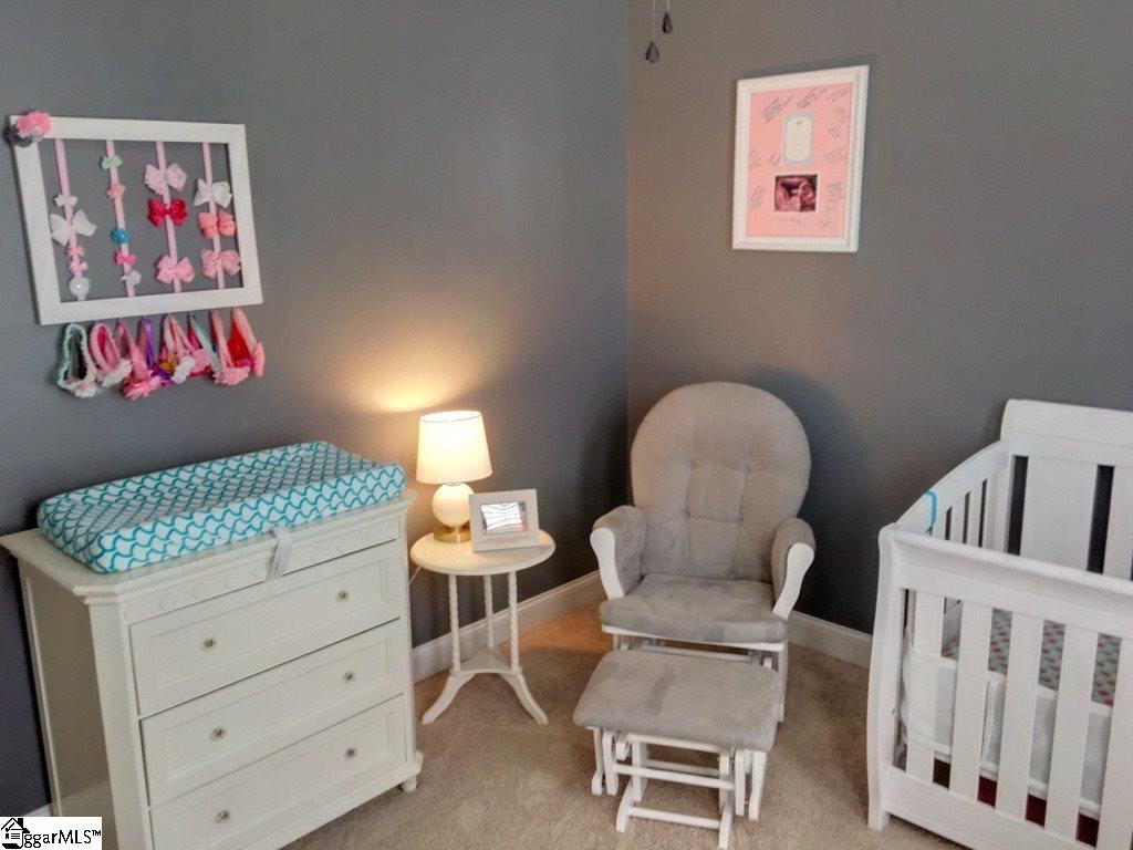 406 Meritage Street Greer, SC 29651 - Photo 20 of 23 Gallery Image 20