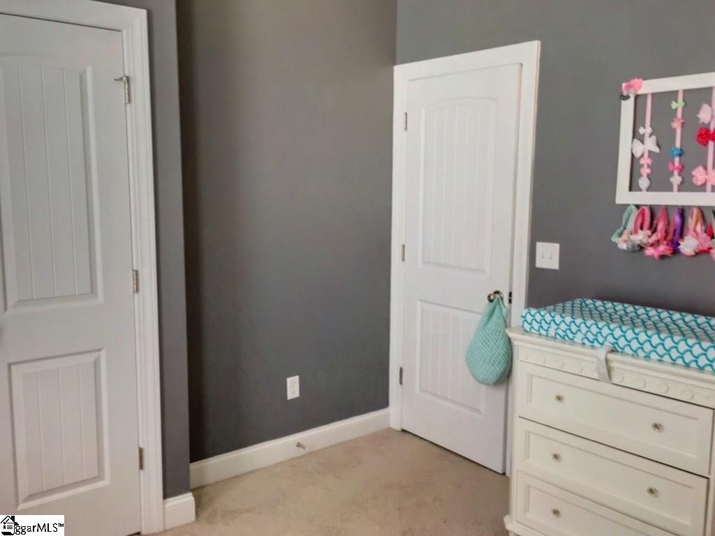406 Meritage Street Greer, SC 29651 - Photo 21 of 23 Gallery Image 21