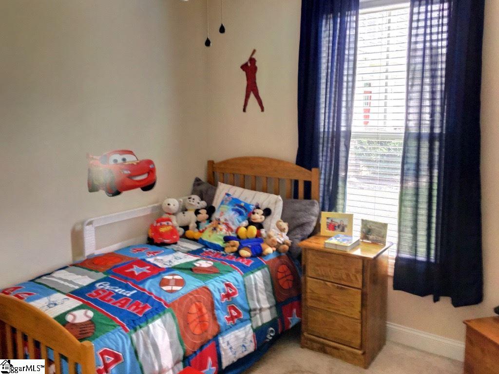 406 Meritage Street Greer, SC 29651 - Photo 22 of 23 Gallery Image 22