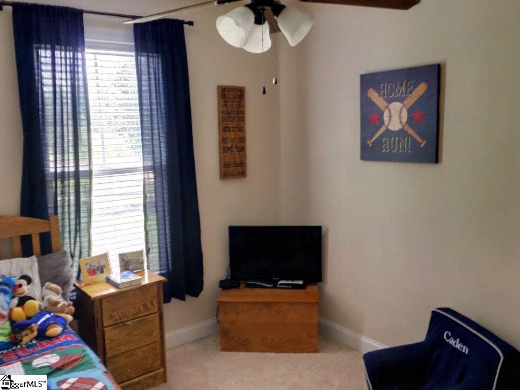 406 Meritage Street Greer, SC 29651 - Photo 23 of 23 Gallery Image 23