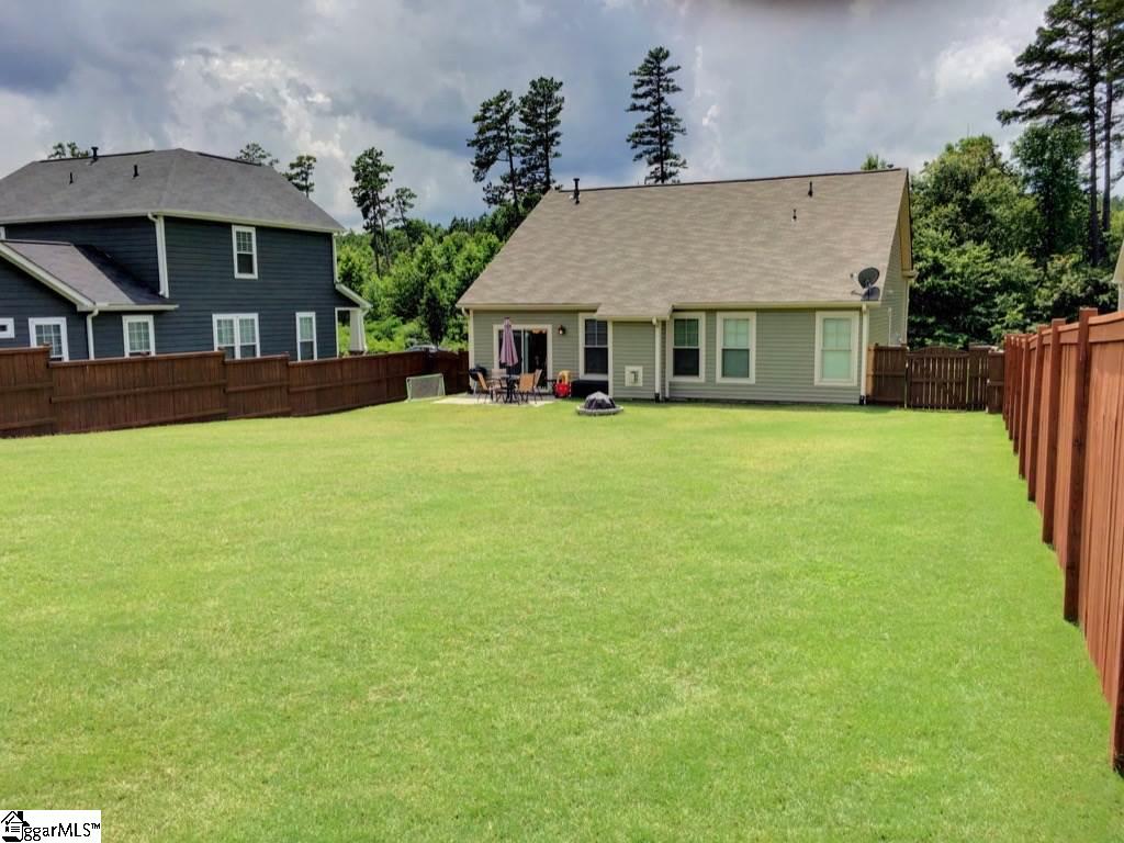 406 Meritage Street Greer, SC 29651 - Photo 6 of 23 Gallery Image 6