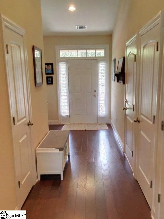 406 Meritage Street Greer, SC 29651 - Photo 7 of 23 Gallery Image 7